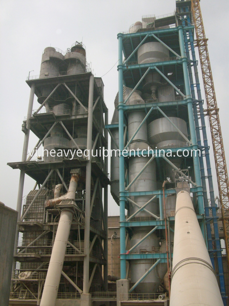 Clinker Ball Mill Price 